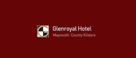 The Glenroyal Hotel image